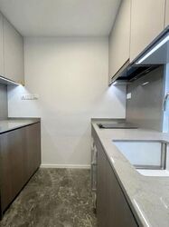 Avenue South Residence (D3), Apartment #623510891